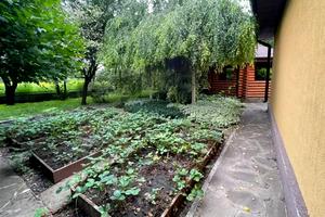 будинок за адресою Підгородне, Некрасова