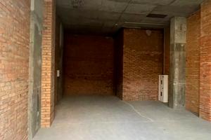 коммерческая по адресу Вавиловых ул., 11