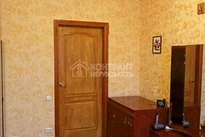 будинок за адресою Маргариновий пров., 13