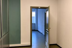 коммерческая по адресу Полевая ул., 24