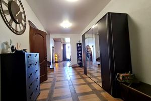будинок за адресою Крушельницької