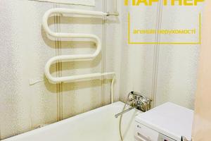 квартира за адресою проспект Свободи, 32