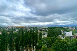 квартира за адресою Романа Шухевича вул., 18