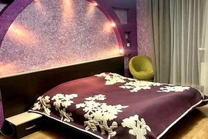 квартира за адресою Кричевського вул., 32