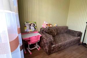 квартира за адресою Академіка Павлова вул., 309