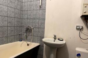 квартира за адресою Марійки Підгірянки вул., 25а