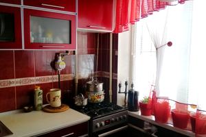 квартира за адресою Романа Шухевича просп. (Генерала Ватутіна), 24-В
