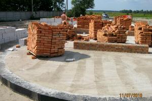 будинок за адресою Луговая, 1