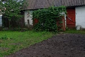 дом по адресу Хіммаш