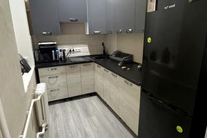квартира по адресу Тіхвінска, 4