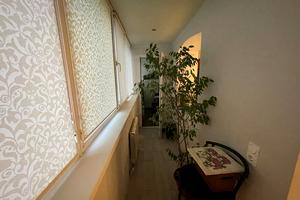 квартира по адресу Рабочая ул., 75