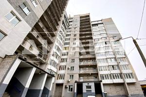 квартира по адресу Запорожского Казачества ул., 137