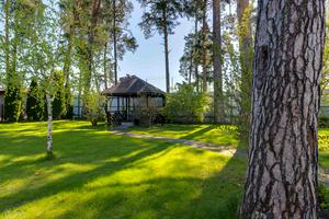 будинок за адресою Садова вул., 3