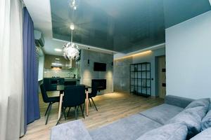 квартира за адресою Метрологічна вул., 54