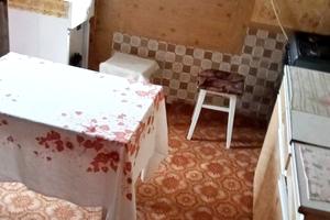 будинок за адресою Воєнна 9-а вул.