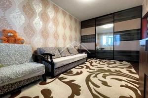 квартира за адресою Соколовська вул., 19
