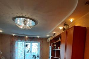 квартира по адресу Комитетская ул., 14б