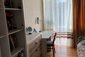 квартира за адресою Металургів просп., 555