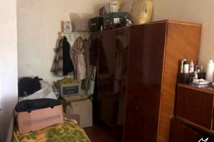квартира за адресою Богдана Хмельницького вул., 66