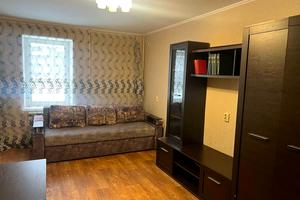 квартира по адресу Салтовское шоссе, 248а