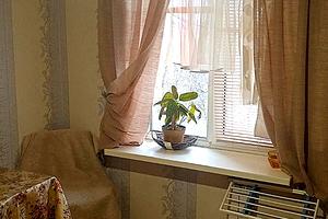квартира по адресу Олимпийская ул., 26-А