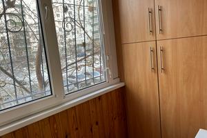квартира за адресою пр-кт Ювілейний, 61Б