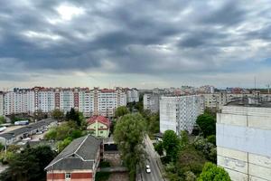 квартира по адресу Юлиана Целевича ул., 32