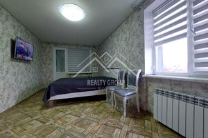 квартира за адресою 129-ї Бригади Територіальної Оборони вул. (Купріна), 3