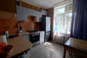 квартира за адресою Гагаріна, 51