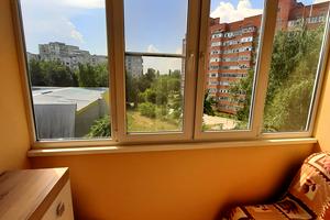квартира по адресу Ковпака ул. (Ковпака), 53