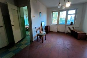 квартира по адресу Соборности ул. (Косиора), 111