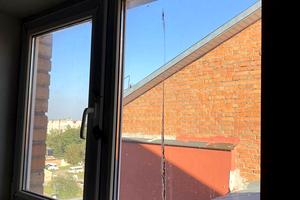 квартира по адресу Народної Волі ул., 1а