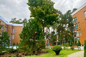 квартира за адресою львівська бічна, 1а