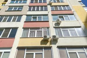 квартира за адресою Перемоги просп., 66з