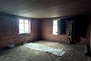 будинок за адресою Проїзд Болгарський