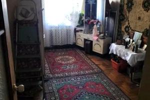 квартира по адресу Комитетская ул., 17
