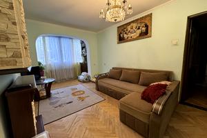 квартира по адресу наукова, 112