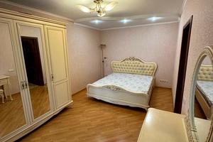 квартира по адресу Анны Ахматовой ул., 35