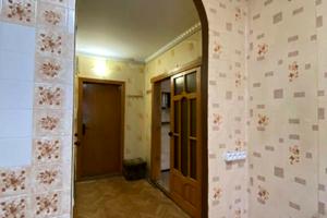 квартира по адресу Ярослава Баиса ул. (Владимира Высоцкого), 5