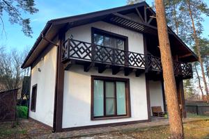 дом по адресу Вербицкого ул. (Інтернаціональна)