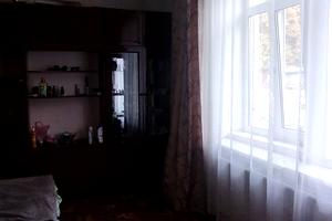 квартира за адресою Київська, 90