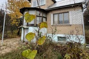 будинок за адресою Лагерна