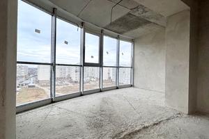 квартира по адресу Любечская ул., 106