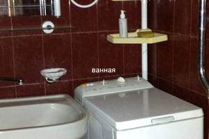 квартира за адресою Одеса, Героїв Оборони Одеси вул. (Героїв Сталінграду), 32