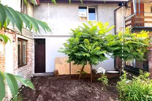 квартира за адресою Львів, Зелена вул., 267