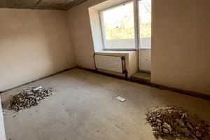 квартира за адресою Інститутська вул., 6б