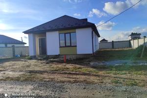 будинок за адресою Габрилівська