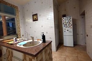 дом по адресу Центральный просп. (Лермонтова)