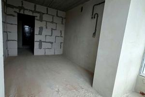 квартира по адресу Высочана ул., 18