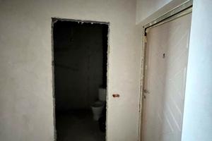 квартира по адресу Жемчужная ул., 3а